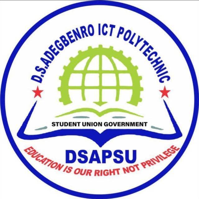 Literary Titans Logo